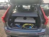  Volvo  XC60  R Design Plug-In Hybrid AWD 2.0 T8 Twin Engine 390CV E6dT #8