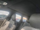  Volvo  XC60  R Design Plug-In Hybrid AWD 2.0 T8 Twin Engine 390CV E6dT #12