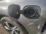  Volvo  XC60  R Design Plug-In Hybrid AWD 2.0 T8 Twin Engine 390CV E6dT #13