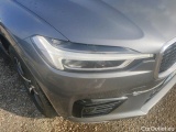  Volvo  XC60  R Design Plug-In Hybrid AWD 2.0 T8 Twin Engine 390CV E6dT #19