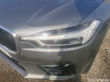  Volvo  XC60  R Design Plug-In Hybrid AWD 2.0 T8 Twin Engine 390CV E6dT #18