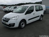  Citroen  Berlingo  Combi Live Edition 1.6 BlueHDi 100CV E5 