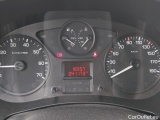  Citroen  Berlingo  Combi Live Edition 1.6 BlueHDi 100CV E5 #4
