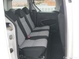 Citroen  Berlingo  Combi Live Edition 1.6 BlueHDi 100CV E5 #7