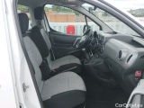  Citroen  Berlingo  Combi Live Edition 1.6 BlueHDi 100CV E5 #6