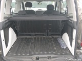  Citroen  Berlingo  Combi Live Edition 1.6 BlueHDi 100CV E5 #8