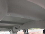  Citroen  Berlingo  Combi Live Edition 1.6 BlueHDi 100CV E5 #12