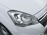  Citroen  Berlingo  Combi Live Edition 1.6 BlueHDi 100CV E5 #16