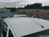  Citroen  Berlingo  Combi Live Edition 1.6 BlueHDi 100CV E5 #14