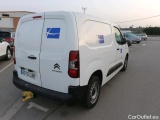  Citroen  Berlingo  Furgón Control M 1.5 BlueHDi 75CV E6dT #2