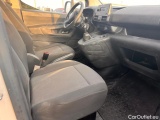  Citroen  Berlingo  Furgón Control M 1.5 BlueHDi 75CV E6dT #6