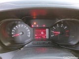  Citroen  Berlingo  Furgón Control M 1.5 BlueHDi 75CV E6dT #4