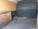  Citroen  Berlingo  Furgón Control M 1.5 BlueHDi 75CV E6dT #7