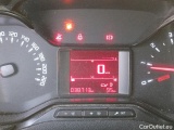  Citroen  Berlingo  Furgón Control M 1.5 BlueHDi 75CV E6dT #5