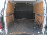  Citroen  Berlingo  Furgón Control M 1.5 BlueHDi 75CV E6dT #8