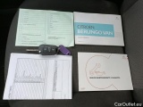  Citroen  Berlingo  Furgón Control M 1.5 BlueHDi 75CV E6dT #9