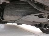  Citroen  Berlingo  Furgón Control M 1.5 BlueHDi 75CV E6dT #10