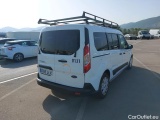  Ford  Transit Connect FORD  / 2013 / 5P / combi Kombi 1.5 TDCi 88kW S/S Trend 230 L2 #2