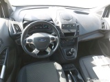  Ford  Transit Connect FORD  / 2013 / 5P / combi Kombi 1.5 TDCi 88kW S/S Trend 230 L2 #3