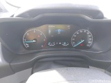  Ford  Transit Connect FORD  / 2013 / 5P / combi Kombi 1.5 TDCi 88kW S/S Trend 230 L2 #4