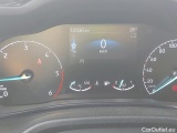  Ford  Transit Connect FORD  / 2013 / 5P / combi Kombi 1.5 TDCi 88kW S/S Trend 230 L2 #5