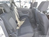 Ford  Transit Connect FORD  / 2013 / 5P / combi Kombi 1.5 TDCi 88kW S/S Trend 230 L2 #7