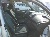  Ford  Transit Connect FORD  / 2013 / 5P / combi Kombi 1.5 TDCi 88kW S/S Trend 230 L2 #6