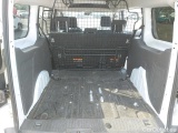  Ford  Transit Connect FORD  / 2013 / 5P / combi Kombi 1.5 TDCi 88kW S/S Trend 230 L2 #8