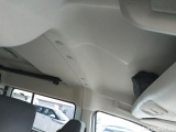  Ford  Transit Connect FORD  / 2013 / 5P / combi Kombi 1.5 TDCi 88kW S/S Trend 230 L2 #12