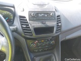  Ford  Transit Connect FORD  / 2013 / 5P / combi Kombi 1.5 TDCi 88kW S/S Trend 230 L2 #13