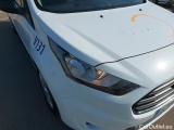  Ford  Transit Connect FORD  / 2013 / 5P / combi Kombi 1.5 TDCi 88kW S/S Trend 230 L2 #16