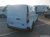  Ford  Transit Connect  Furgon 200 L1 Trend 1.5 EcoBlue 100CV E6dT #2