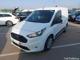  Ford  Transit Connect  Furgon 200 L1 Trend 1.5 EcoBlue 100CV E6dT 