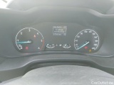  Ford  Transit Connect  Furgon 200 L1 Trend 1.5 EcoBlue 100CV E6dT #4