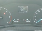  Ford  Transit Connect  Furgon 200 L1 Trend 1.5 EcoBlue 100CV E6dT #5