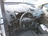  Ford  Transit Connect  Furgon 200 L1 Trend 1.5 EcoBlue 100CV E6dT #3