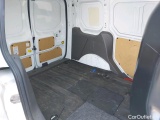  Ford  Transit Connect  Furgon 200 L1 Trend 1.5 EcoBlue 100CV E6dT #7