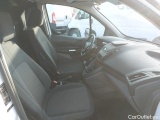  Ford  Transit Connect  Furgon 200 L1 Trend 1.5 EcoBlue 100CV E6dT #6