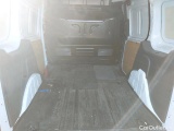  Ford  Transit Connect  Furgon 200 L1 Trend 1.5 EcoBlue 100CV E6dT #8