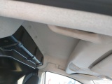  Ford  Transit Connect  Furgon 200 L1 Trend 1.5 EcoBlue 100CV E6dT #12