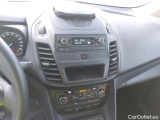  Ford  Transit Connect  Furgon 200 L1 Trend 1.5 EcoBlue 100CV E6dT #13