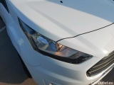  Ford  Transit Connect  Furgon 200 L1 Trend 1.5 EcoBlue 100CV E6dT #16