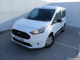  Ford  Transit Connect  Kombi Trend 1.5 EcoBlue 100CV E6dT 