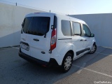  Ford  Transit Connect  Kombi Trend 1.5 EcoBlue 100CV E6dT #2
