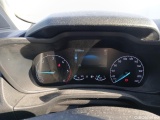  Ford  Transit Connect  Kombi Trend 1.5 EcoBlue 100CV E6dT #4
