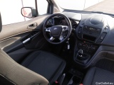  Ford  Transit Connect  Kombi Trend 1.5 EcoBlue 100CV E6dT #3