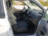 Ford  Transit Connect  Kombi Trend 1.5 EcoBlue 100CV E6dT #6