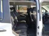  Ford  Transit Connect  Kombi Trend 1.5 EcoBlue 100CV E6dT #7