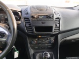  Ford  Transit Connect  Kombi Trend 1.5 EcoBlue 100CV E6dT #11
