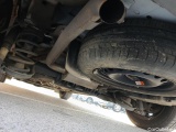  Ford  Transit Connect  Kombi Trend 1.5 EcoBlue 100CV E6dT #12